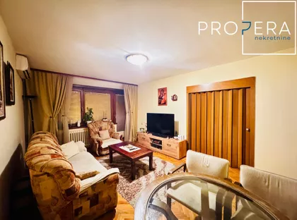 Bulevar Nemanjića | 4zida.rs