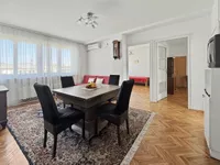 Beograd, Vračar | 4zida.rs | 4zida.rs