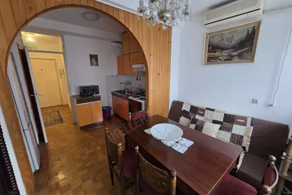 Jurija Gagarina | 4zida.rs