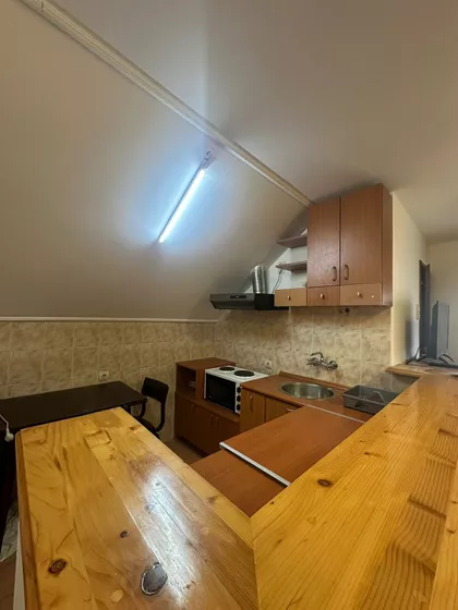 Šilerova | 4zida.rs