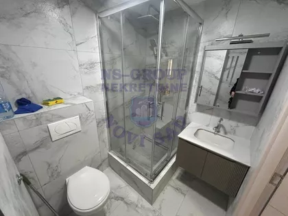 Bate Brkića | 4zida.rs