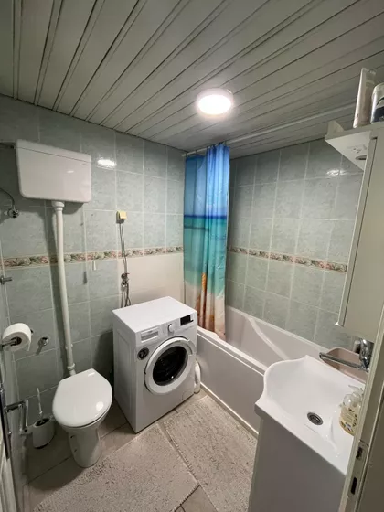 Detelinara | 4zida.rs