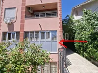 Braće Jerković, Voždovac opština, Beograd | 4zida.rs