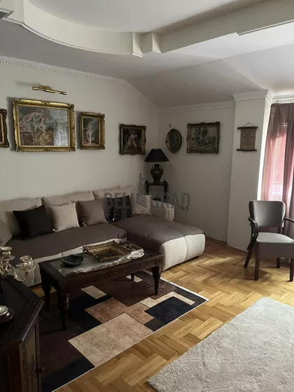 Marička | 4zida.rs