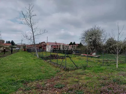 Hercegovačka | 4zida.rs