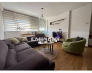 Beograd, Novi Beograd, Blok 3 | 4zida.rs | 4zida.rs