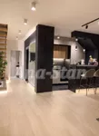 Beograd, Zvezdara opština, Mirijevo | 4zida.rs | 4zida.rs