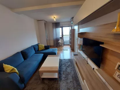 Socijalno | 4zida.rs