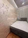 Beograd, Zemun opština, Centar | 4zida.rs | 4zida.rs