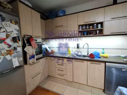 Južni Telep | 4zida.rs