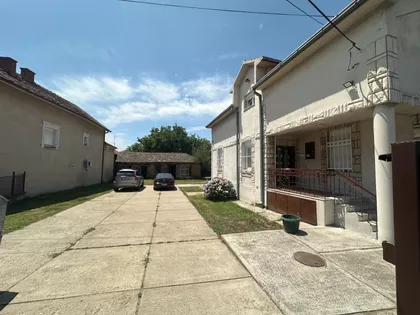 Narodnog Fronta 4 | 4zida.rs
