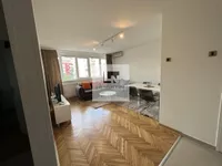 Beograd, Vračar, Kalenić pijaca | 4zida.rs | 4zida.rs