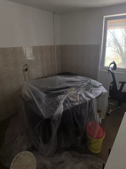 Šimanovci | 4zida.rs