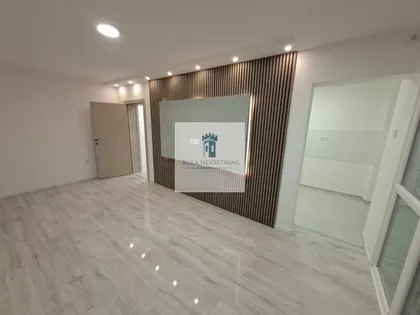 Detelinara | 4zida.rs