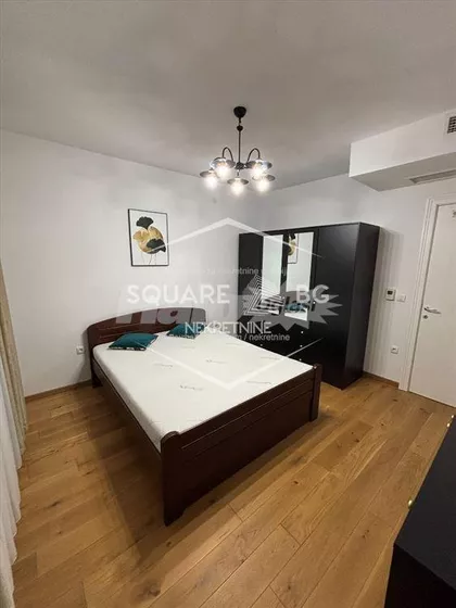 Pregrevica | 4zida.rs