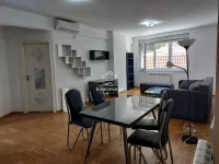 Banovo Brdo, Čukarica opština, Beograd | 4zida.rs