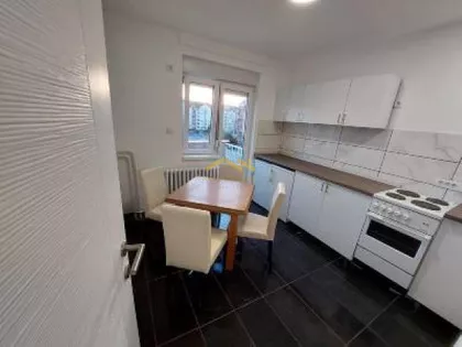 Železnička stanica | 4zida.rs