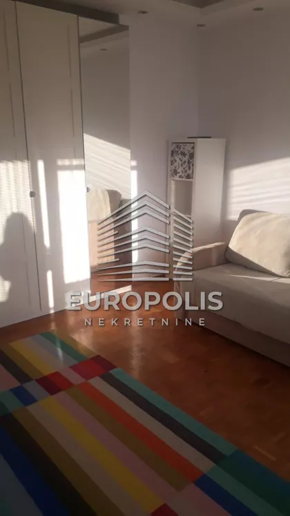 Antifašističke borbe | 4zida.rs