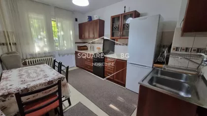 Kumodraška | 4zida.rs