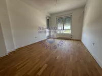 Adice, Gradske lokacije, Novi Sad | 4zida.rs