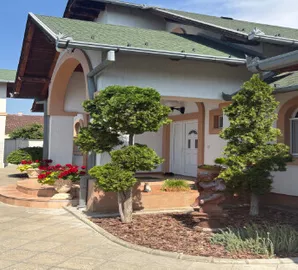 Veternička Rampa, Veternik, Gradske lokacije, Novi Sad, dvoetažna | 4zida.rs