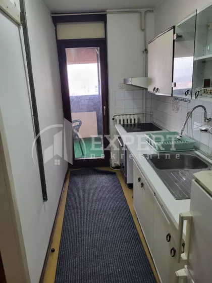 Bulevar Nemanjića | 4zida.rs