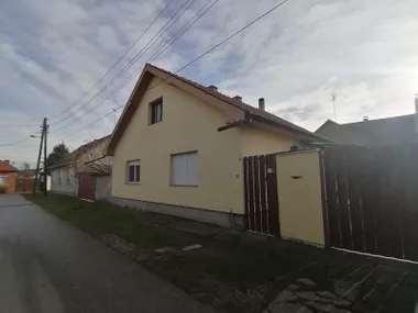 Novo Selo