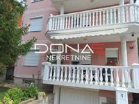 Pantelej, Gradske lokacije, Niš | 4zida.rs