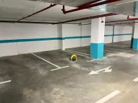 Garaža | 4zida