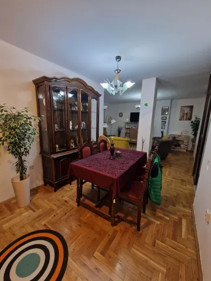 Kotež 2 | 4zida.rs