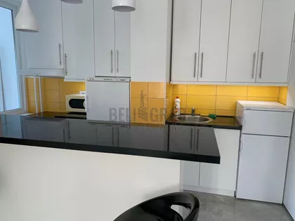 Bulevar oslobođenja | 4zida.rs