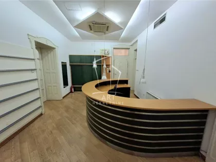 Gospodar Jovanova | 4zida.rs