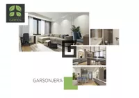 Beograd, Novi Beograd, Blok 64 | 4zida.rs | 4zida.rs
