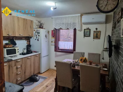 Usovine 1 | 4zida.rs