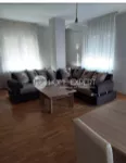 Novi Sad, Gradske lokacije, Detelinara, Nova Detelinara | 4zida.rs | 4zida.rs