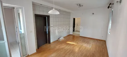 Stepa Stepanović | 4zida.rs