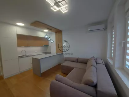 Bulevar Evrope | 4zida.rs