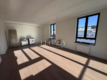 Luke Ćelovića Trebinjca | 4zida.rs