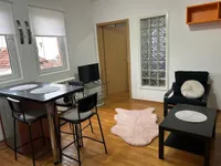 Beograd, Zvezdara opština, Denkova Bašta | 4zida.rs | 4zida.rs