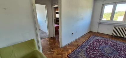 Preševska 61 | 4zida.rs