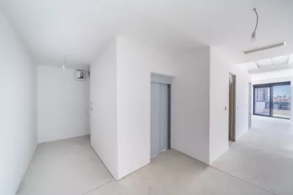 Crveni Krst Vračar | 4zida.rs