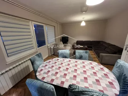 Vinogradska | 4zida.rs