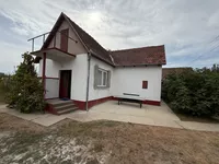 Bajmok, Okolne lokacije, Subotica | 4zida.rs | 4zida.rs