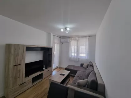 Lajoša Joa | 4zida.rs
