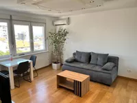 Beograd, Stari Grad opština, Dorćol | 4zida.rs | 4zida.rs