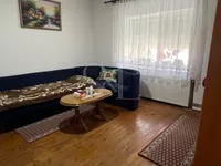 Goge, Okolne lokacije, Sombor | 4zida.rs