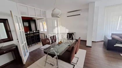 Đorđa Ognjanovića | 4zida.rs