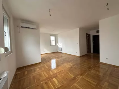 Milića od Mačve | 4zida.rs