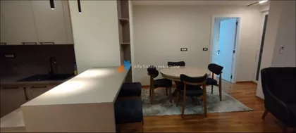 Voždovačka crkva | 4zida.rs
