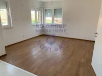Bulevar Patrijarha Pavla (Somborski Bulevar), Telep, Gradske lokacije, Novi Sad | 4zida.rs | 4zida.rs